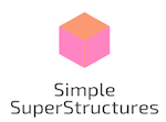 Simplesuperstructures Image